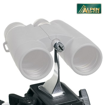 stojak-alpen-optics-tripod-stativ-fuer-fernglaeser