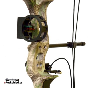 strongbow-chaser-rapid-rts-50-70-lbs-compoundbogen_b2
