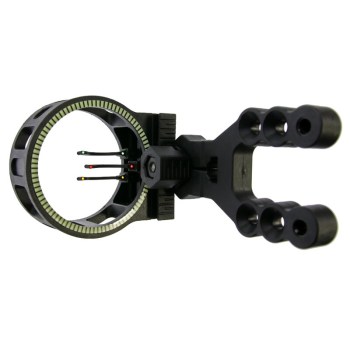 strongbow-hunter-light-3-pin-jagdvisier1