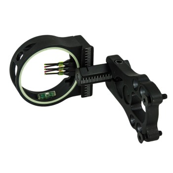 strongbow-jagdvisier-activ-hunter-cnc-aluminium