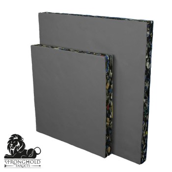 stronghold-schaumscheibe-re-floc-soft