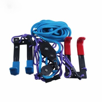 synunm-archery-portable-bogenpresse
