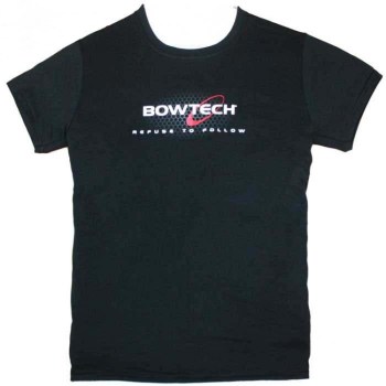 t-shirt-bowtech-mens-refuse-to-follow-schwarz4