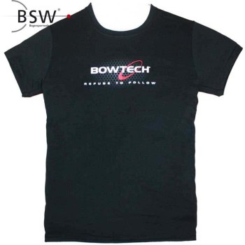 t-shirt-bowtech-mens-refuse-to-follow-schwarz7