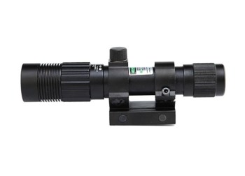 tactical-20mw-green-laser-sight-adjustable-green-laser-designator-flashlight-illuminator-hunting-laser-sight-with-21mm-railaddd