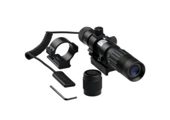 tactical-20mw-green-laser-sight-adjustable-green-laser-designator-flashlight-illuminator-hunting-laser-sight-with-21mm-railsd