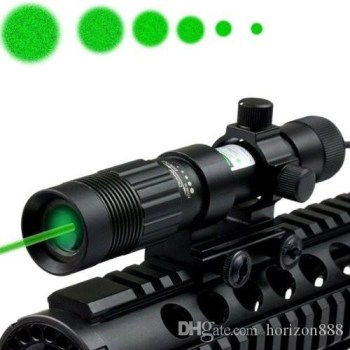 tactical-20mw-green-laser-sight-adjustable