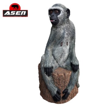 terc-asen-sports-affe