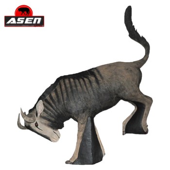 terc-asen-sports-blue-wildebeest