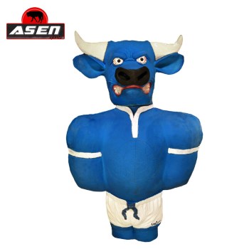 terc-asen-sports-bluebull