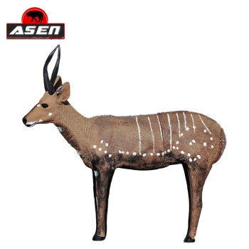 terc-asen-sports-buschbock_1