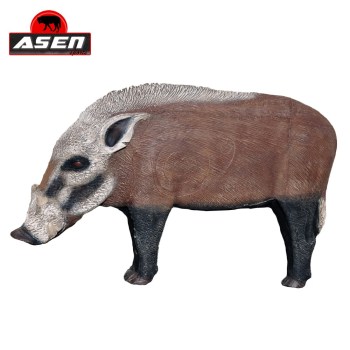 terc-asen-sports-buschschwein-gross
