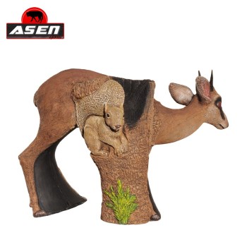 terc-asen-sports-damara-dik-dik-mit-eichhoernchen_b2