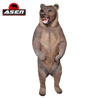 terc-asen-sports-grizzly-baer