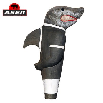 terc-asen-sports-hai