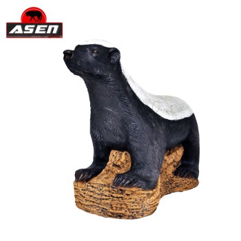 terc-asen-sports-honigdachs