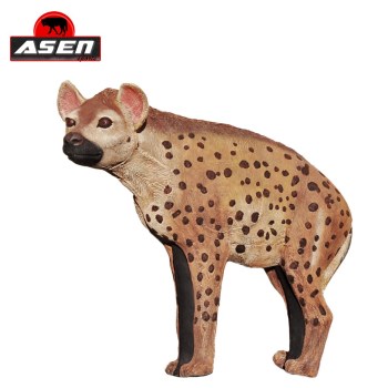 terc-asen-sports-hyaene-gross