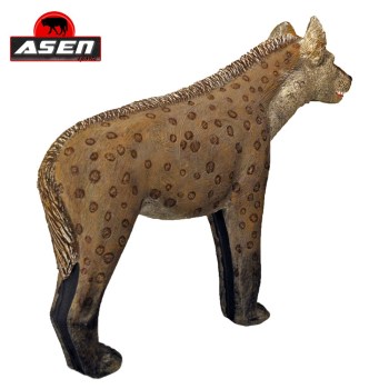 terc-asen-sports-hyaene-klein_b3