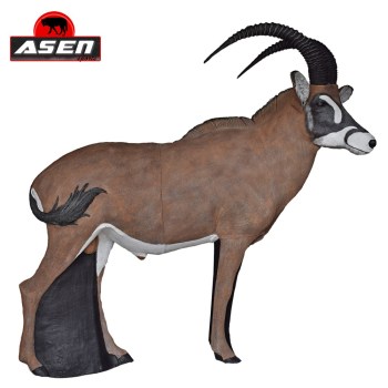 terc-asen-sports-roan-antilope