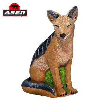 terc-asen-sports-schakal
