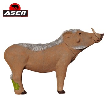 terc-asen-sports-warzenschwein-gross