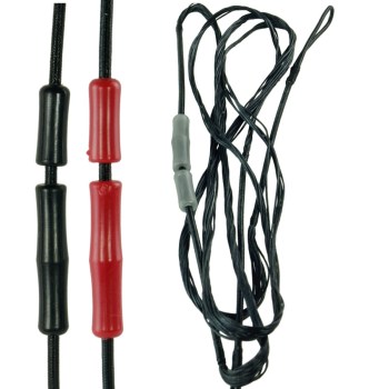 tetiva-bsw-protector-fingerschutz-inkl-dacron-sehne