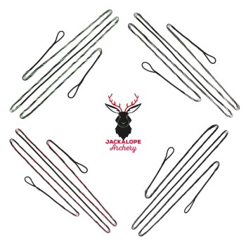 tetiva-jackalope-flash-speedsehne-endlos