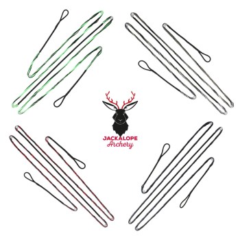 tetiva-jackalope-fluestersehne-endlos-58-70-zoll