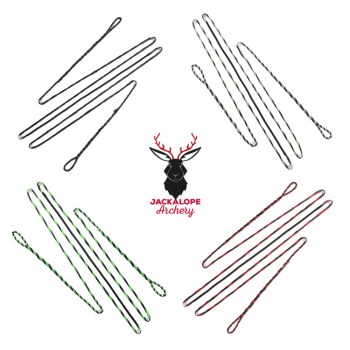tetiva-jackalope-fluestersehne-flaemisch-gespleisst-58-70-zoll