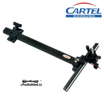 tipp-cartel-x-pert-carbon-visier