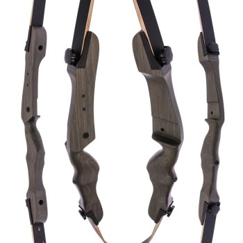 tipp-drake-dark-chocolate-62-70-zoll-take-down-recurvebogen-18-38-lbs