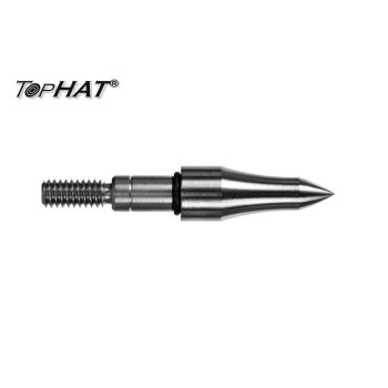 tophat-3d-combo-schraubspitze-mit-schraubsicherung-o-ring-5-16