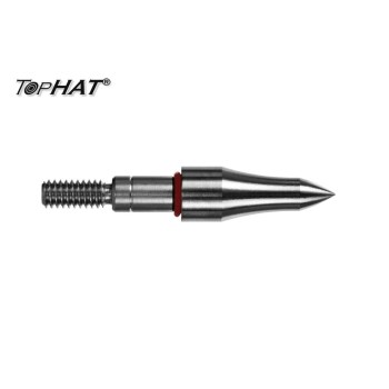 tophat-3d-combo-schraubspitze-mit-schraubsicherung-o-ring-9-32