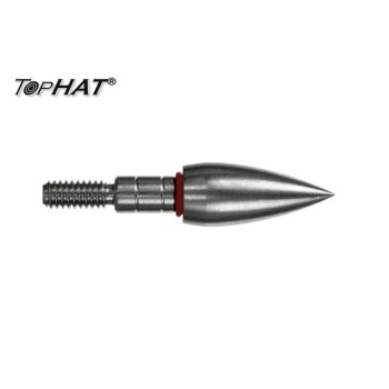 tophat-bullet-combo-schraubspitze-mit-schraubsicherung-o-ring-9-32