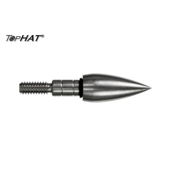 tophat-combo-std-schraubspitze-mit-schraubsicherung-o-ring-5-16