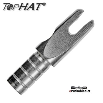 tophat-praezisionsnocke-al-fuer-carbonschaefte-r-621-mm