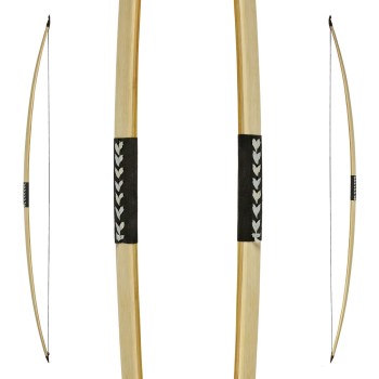 tradicni-luk-drake-englischer-langbogen-osage-74-zoll-26-100-lbs_b2