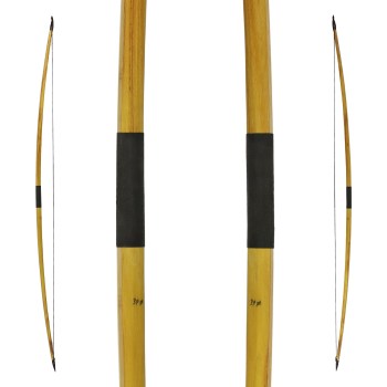 tradicni-luk-drake-englischer-langbogen-osage-74-zoll-26-100-lbs_b3