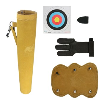 traditional-set-iii-zubehoerset-fuer-recurve-oder-langboegen