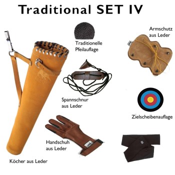 traditional-set-iv-fuer-lang-oder-recurveboegen5