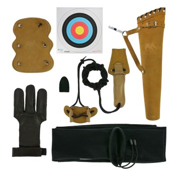 traditional-set-iv-zubehoerset-fuer-recurve-und-langboegen
