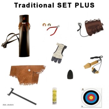 traditional-set-plus-fuer-lang-oder-recurveboegen