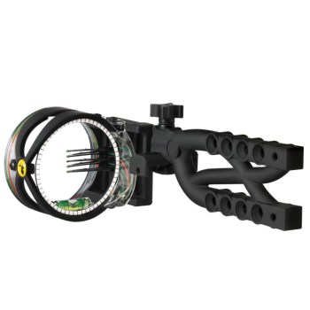 trophy-ridge-cypher-series-5-black-visier