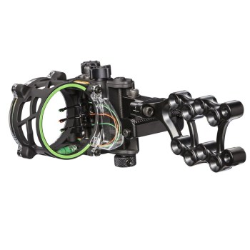 trophy-ridge-fix-3-pin-visier