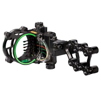 trophy-ridge-fix-5-pin-visier