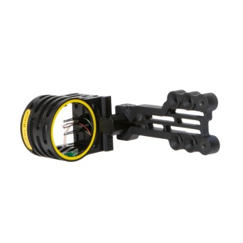 trophy-ridge-gem-3-pin-visier