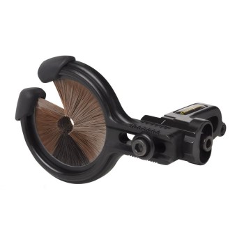 trophy-ridge-kill-shot-black-medium-pfeilauflage