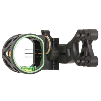 trophy-ridge-mist-sight-visier