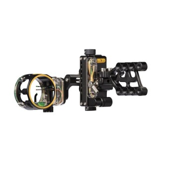 trophy-ridge-react-trio-pro-visier