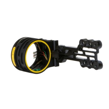 trophy-ridge-ridgeline-5-pin-visier